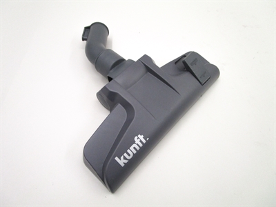 KUNFT KVC 3121 BL