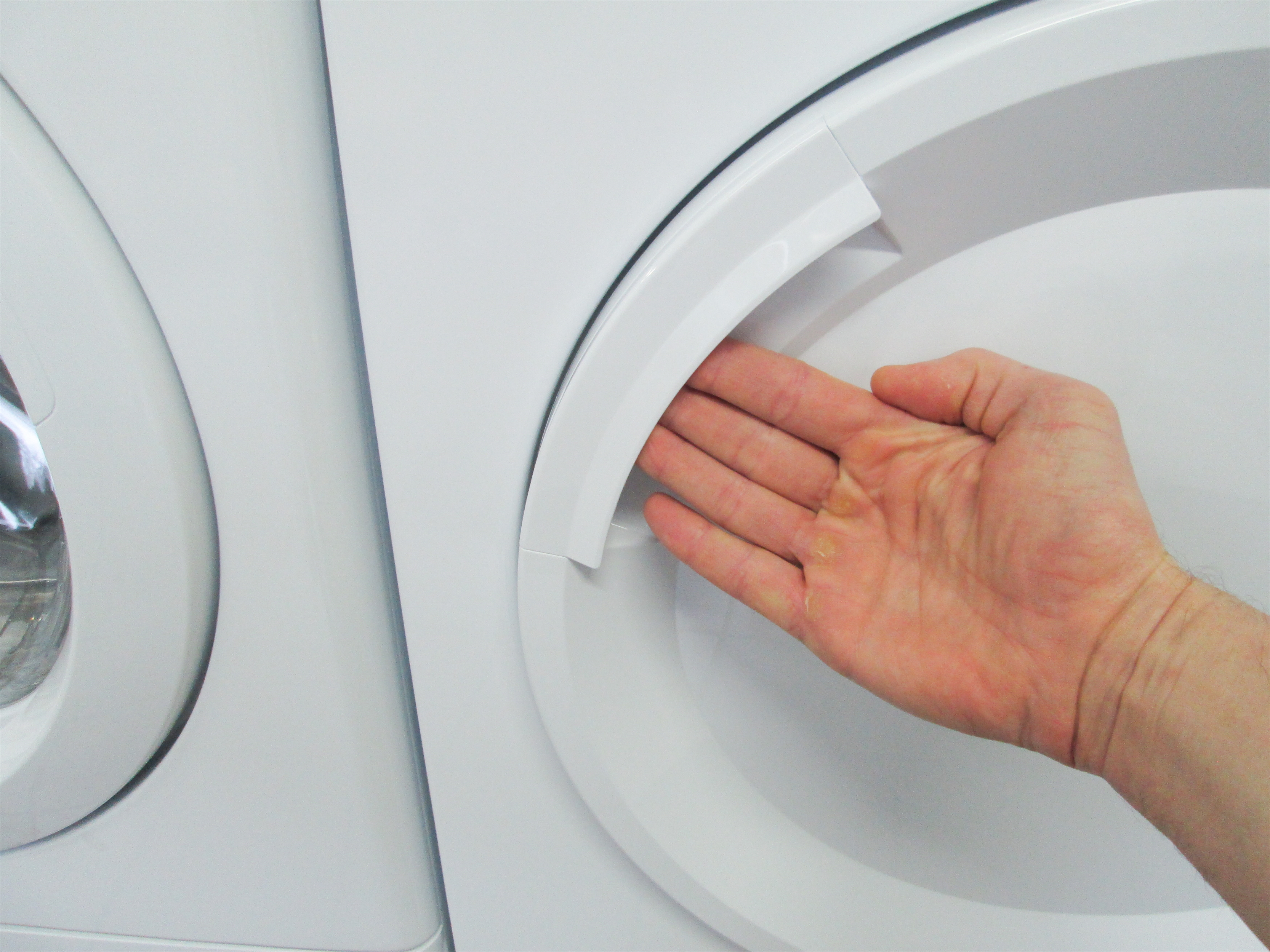 BEKO DHS 8312 PA0