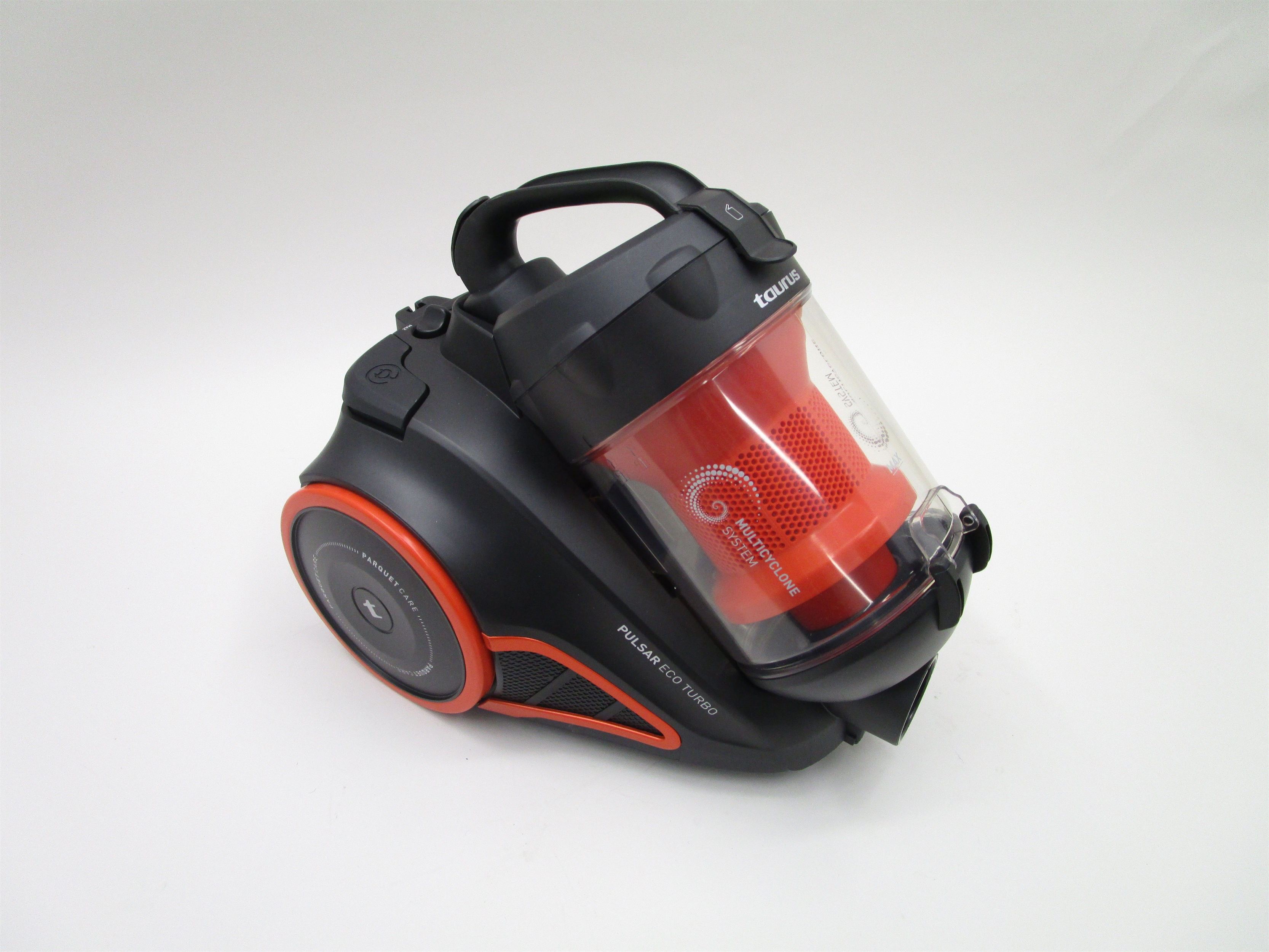 TAURUS PULSAR ECO TURBO 948.969