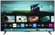 HISENSE 50E7S Pro