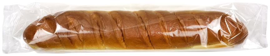 CARREFOUR PAN DE TORRIJAS