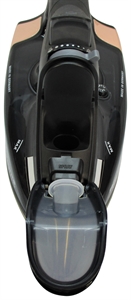 ROWENTA DW9212 STEAMFORCE