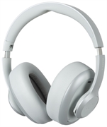 FRESH ‘N REBEL CLAM BLAZE 2