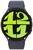 SAMSUNG Galaxy Watch6 LTE 44mm