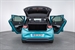 VW ID.3 PRO 58 KWH
