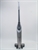 BOSCH BBH3ALL23 Flexxo 2en1