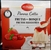 MILBONA (LIDL) Panna Cotta frutas del bosque