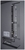 LG 50QNED86B6B
