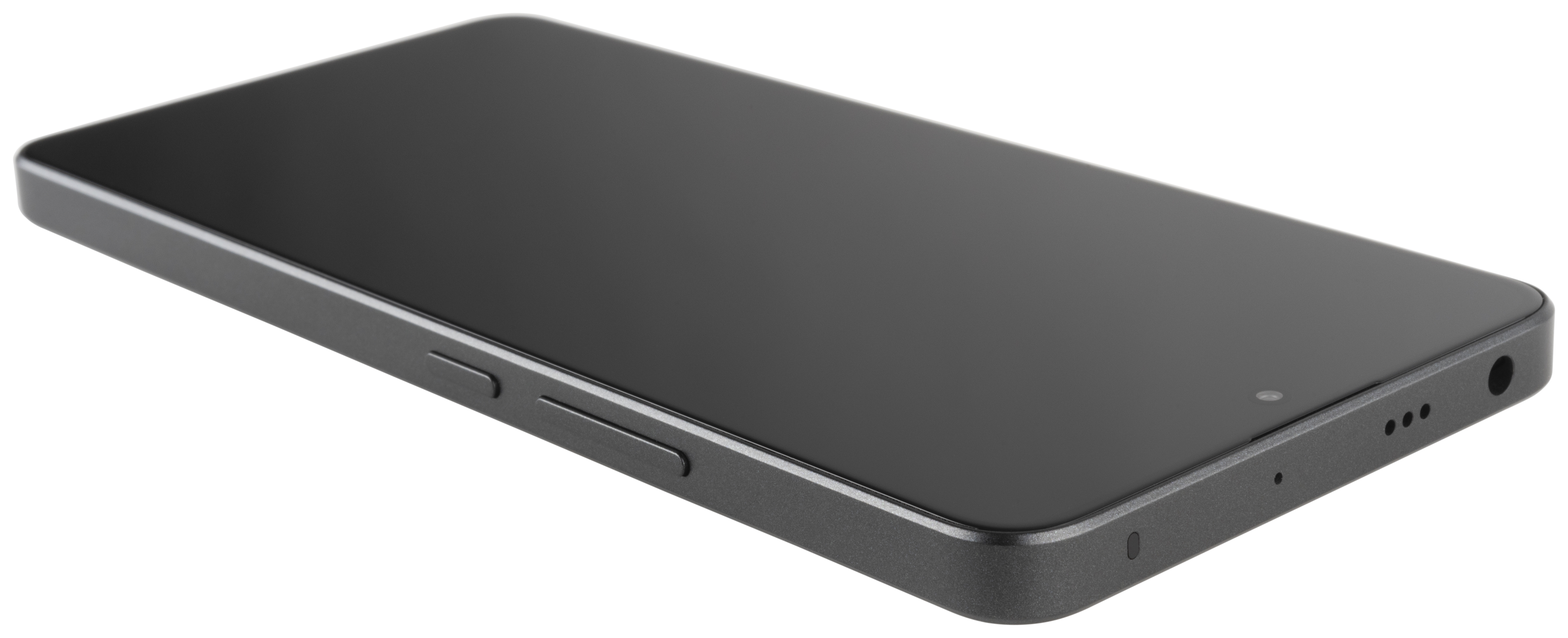 POCO X6 5G 256GB 8GB