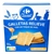 CARREFOUR CLASSIC Galletas relieve con un toque de miel