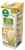 CARREFOUR SENSATION Soja calcio vegetal sabor vainilla