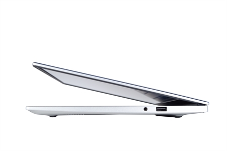 HONOR MAGICBOOK 14
