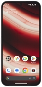 NOTHING Phone (2a) 128GB 8GB