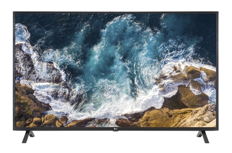 LG 55UN73006LA