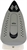 BRAUN IS1012BL CareStyle 1 Control