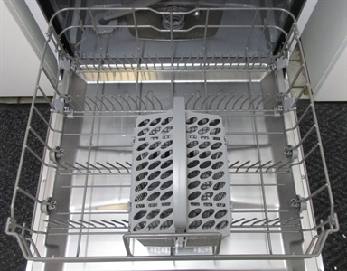 TEKA DFS 26657