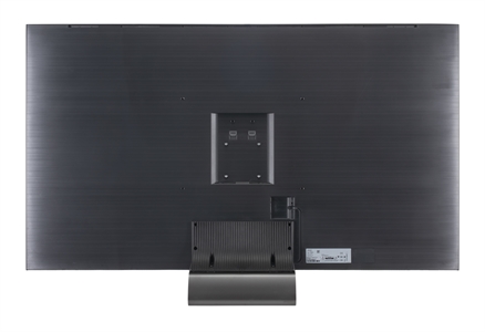 SAMSUNG QE65Q95T
