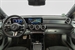 MERCEDES Clase A 250 e