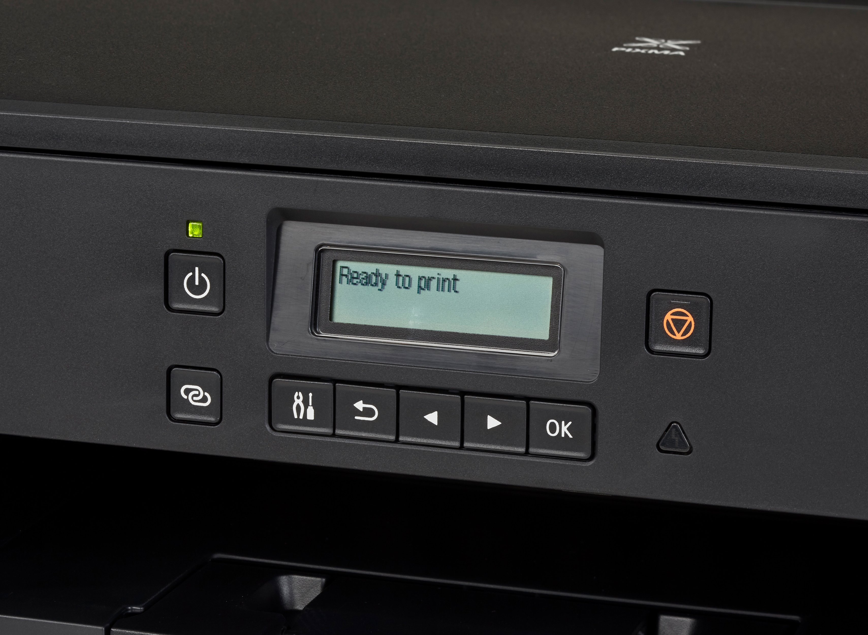 CANON PIXMA G5050