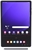 SAMSUNG Galaxy Tab S9+ 256GB