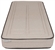 AZNAR Cotton Nature con Visco