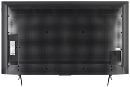 TCL 50C61B