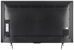 TCL 50C61B