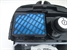 BOSCH BGB38HYG1 SERIE 4