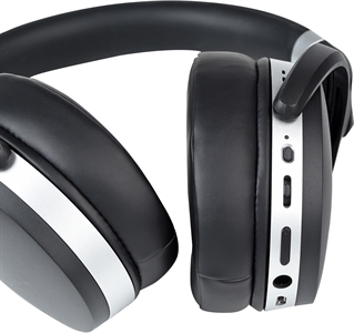 SENNHEISER HD 4.50BTNC