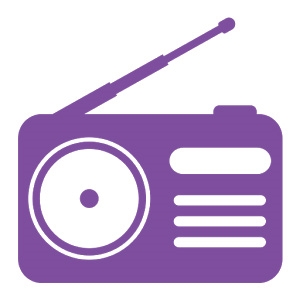 RadioBox - Radio Gratis&Música