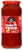 VEGECAMPO (DIA) TOMATE FRITO