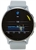 GARMIN Venu 3