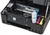 CANON Pixma G4570