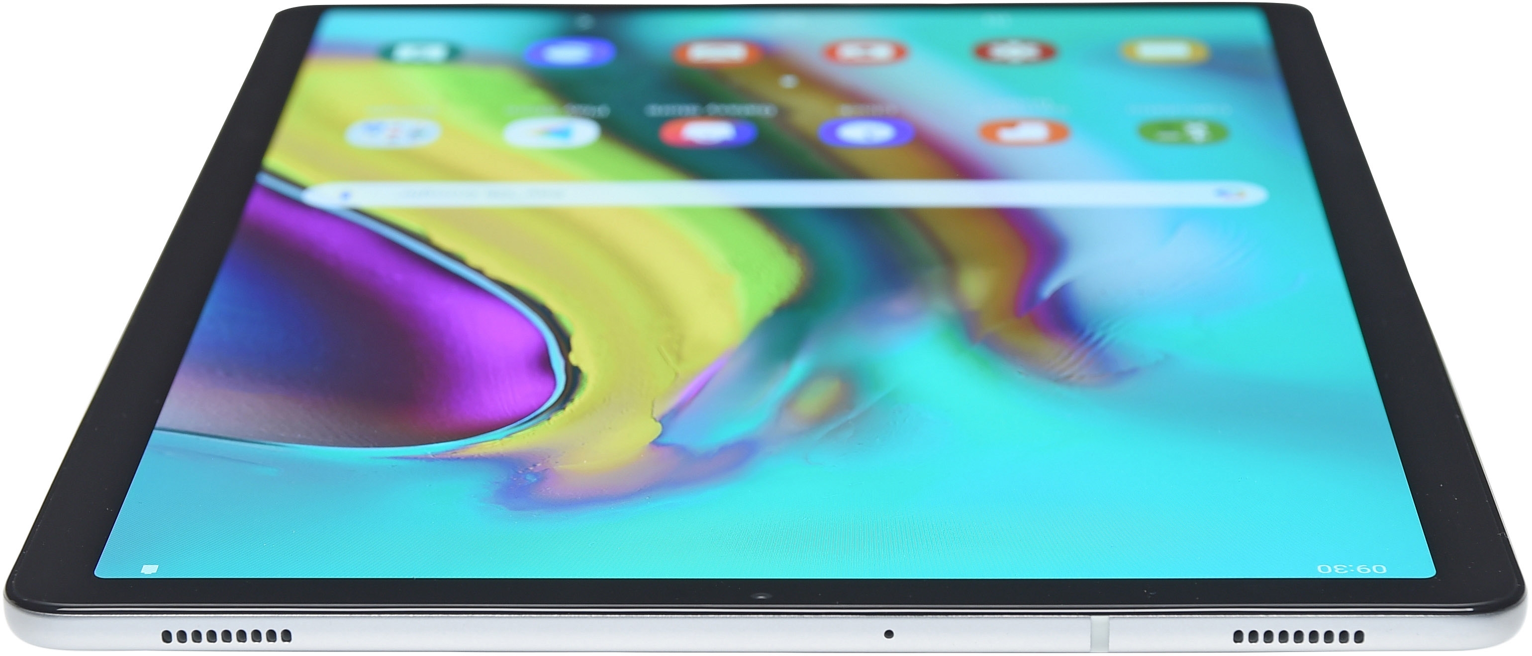 SAMSUNG GALAXY TAB S5E 64GB