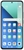 XIAOMI Redmi Note 13 5G 128GB 6GB