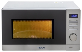 TEKA MWE FS20 G SS