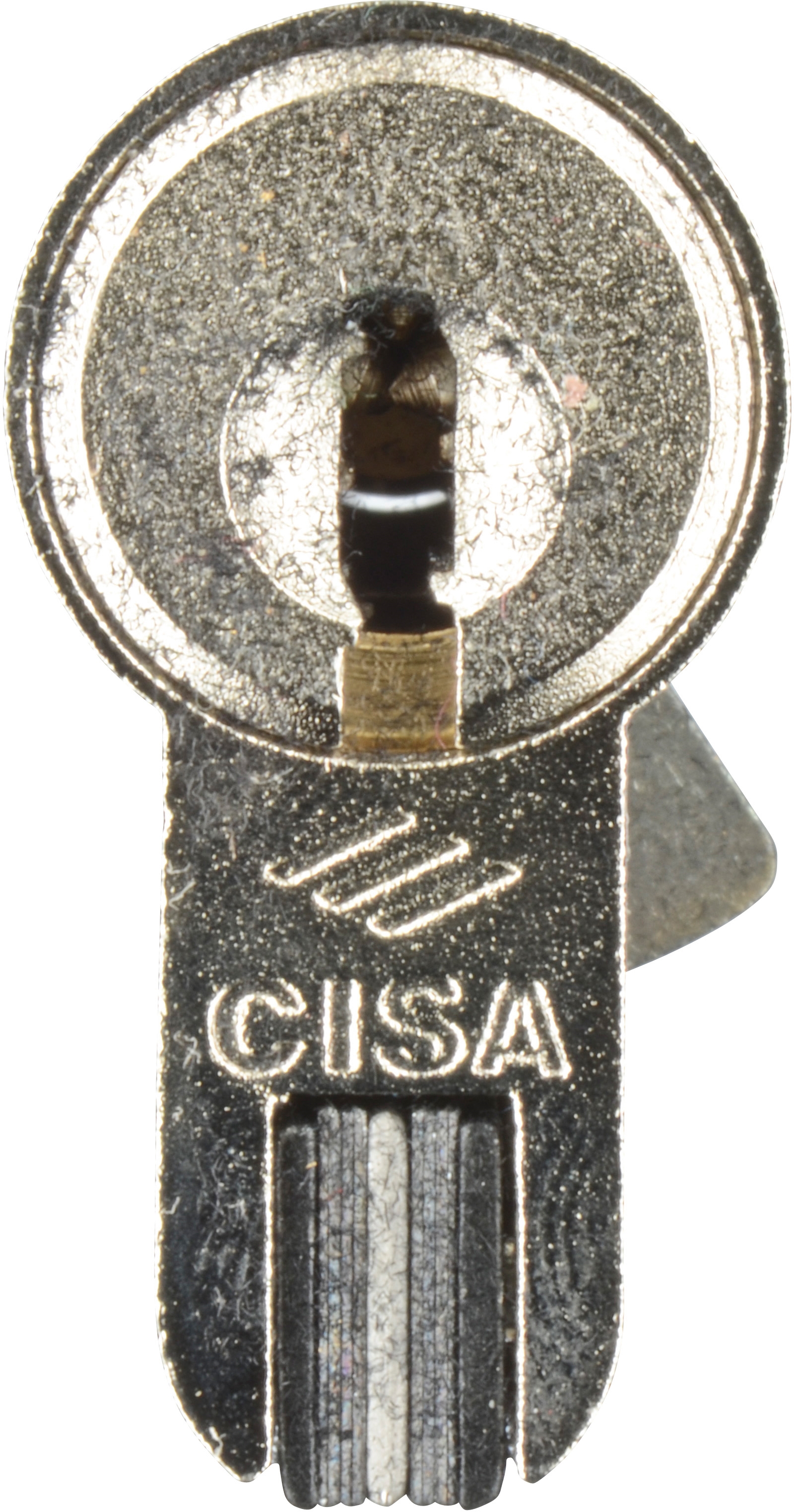 CISA RS3 S