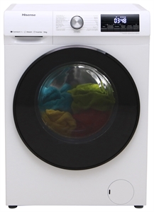 HISENSE WFQA1014EVJMW