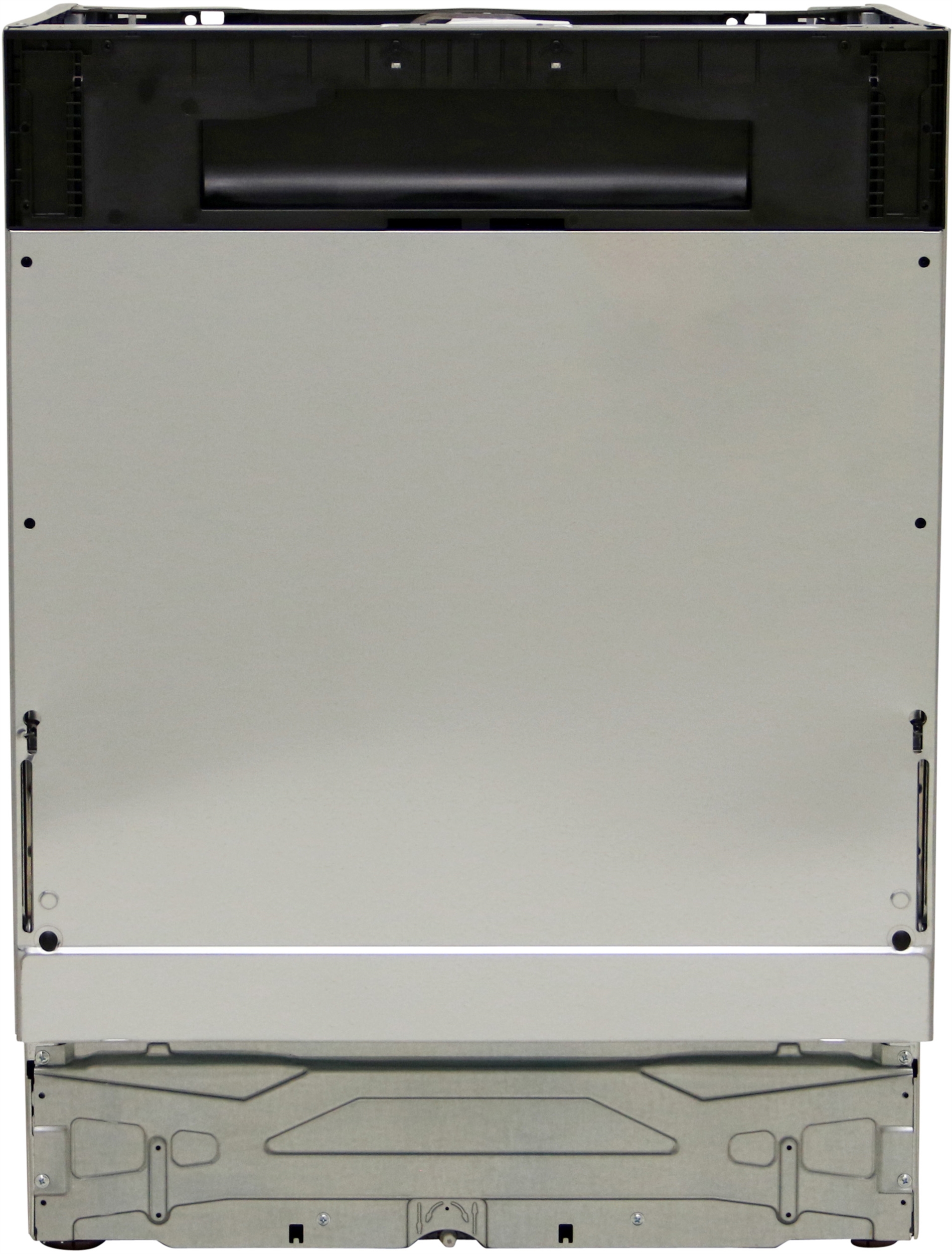 AEG FSB53627Z