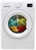 INDESIT IM 760 MY TIME SPT