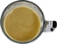 DELONGHI ECAM 350.15.B