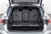 AUDI Q4 Sportback e-tron 210 kW
