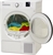 BEKO DHA 8512 RX