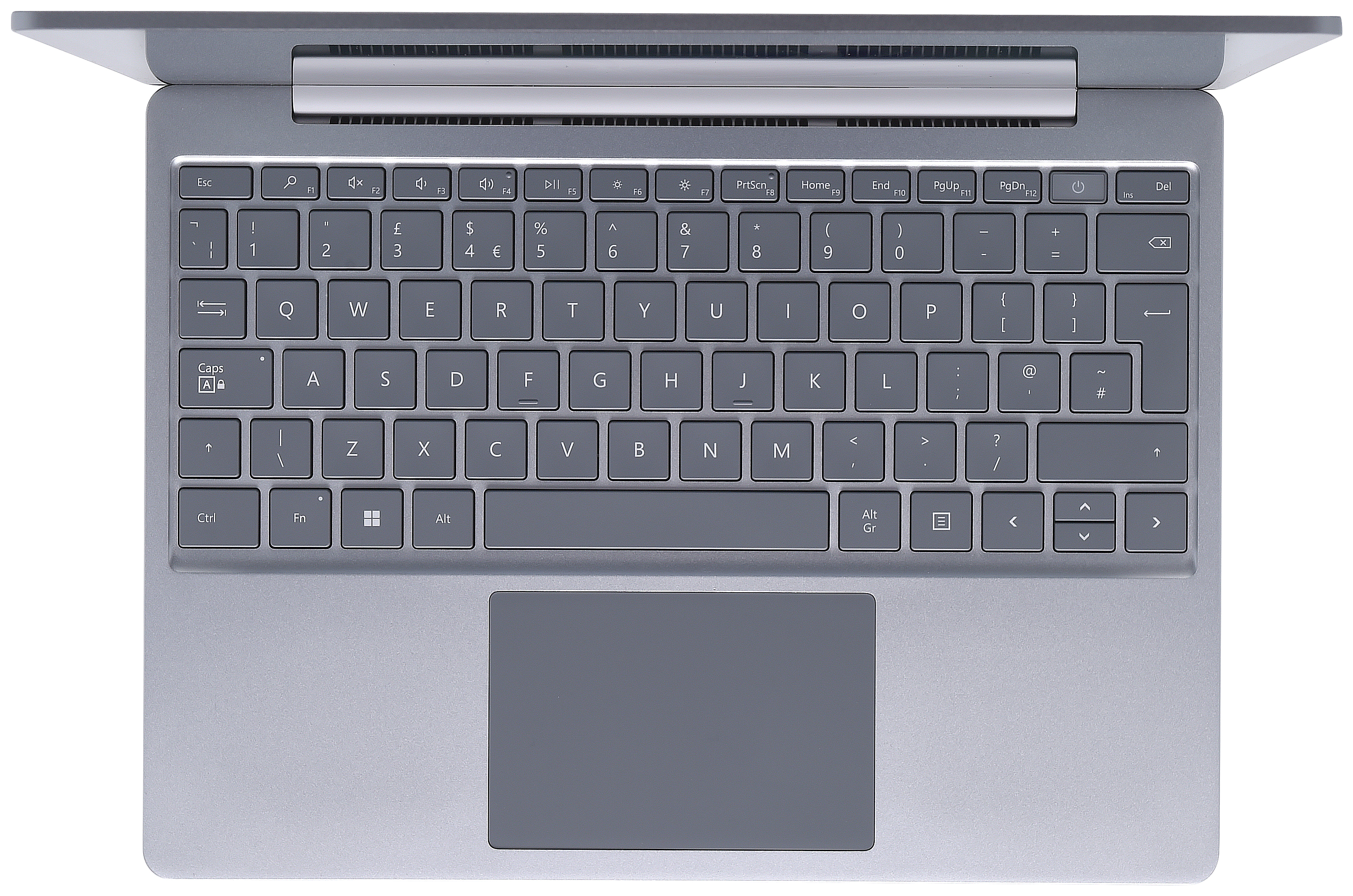 MICROSOFT SURFACE LAPTOP GO 3 16GB RAM