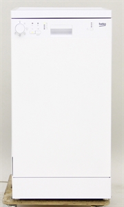 BEKO DFS05011W