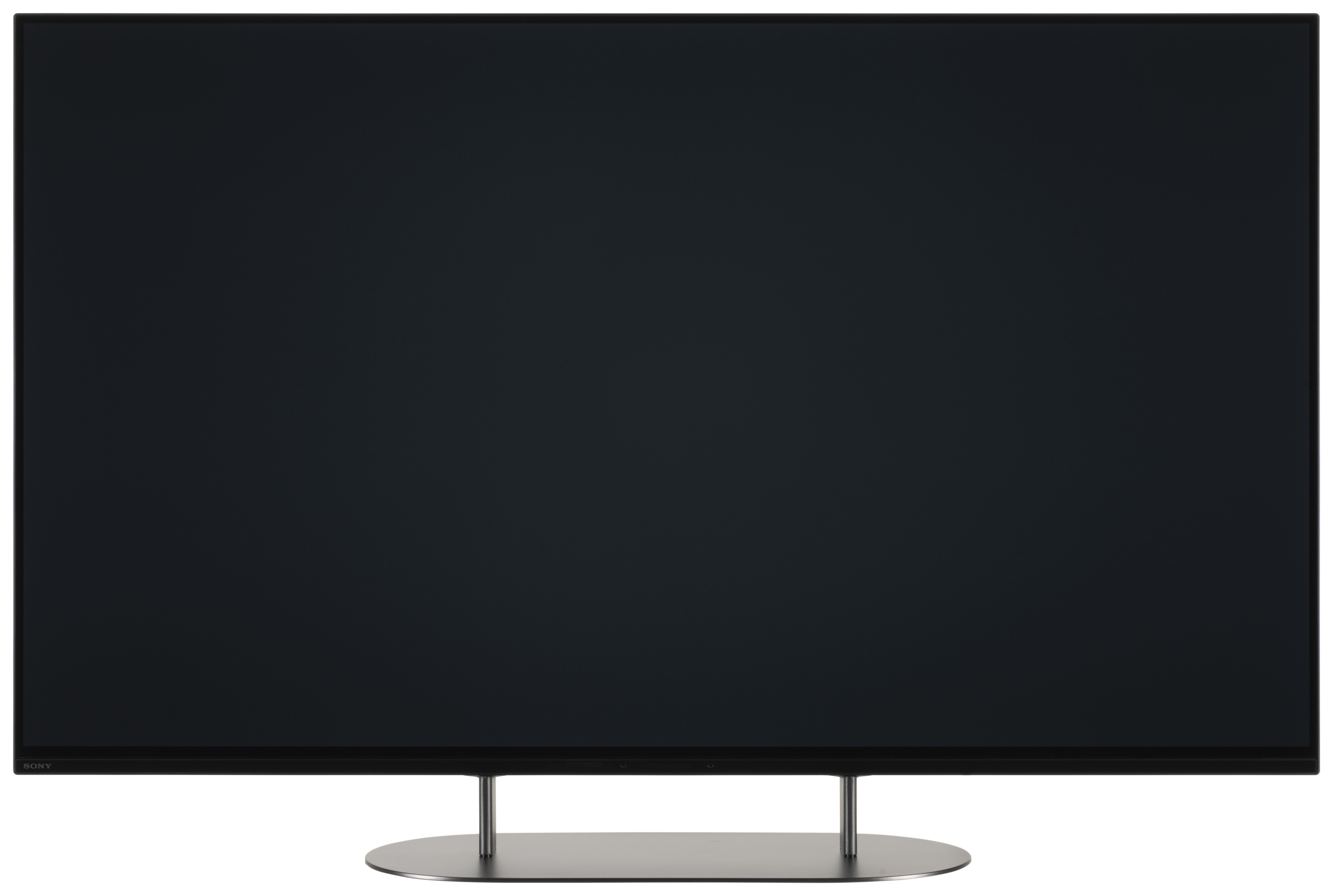 SONY XR-48A90K
