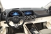 MERCEDES GLA 250 E