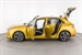 OPEL ASTRA PHEV 1.6 TURBO