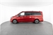 MERCEDES EQV 300 largo
