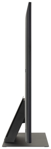 LG 50UR91006LA